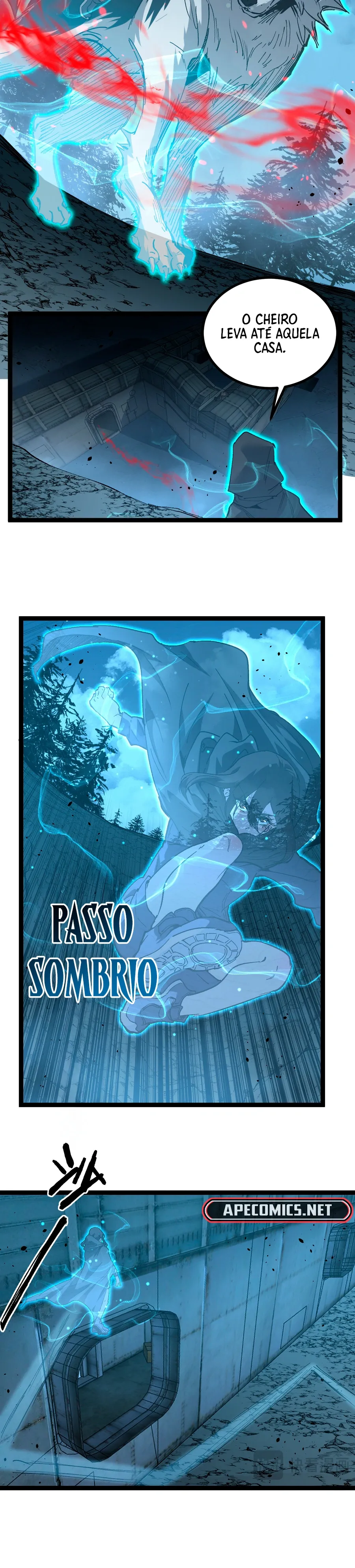 Página 10
