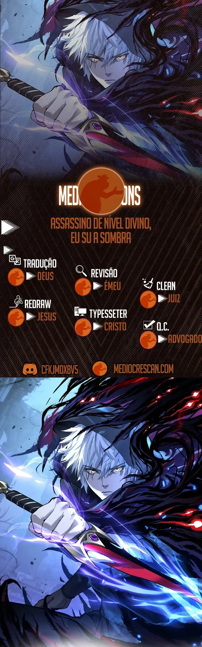 Página 1