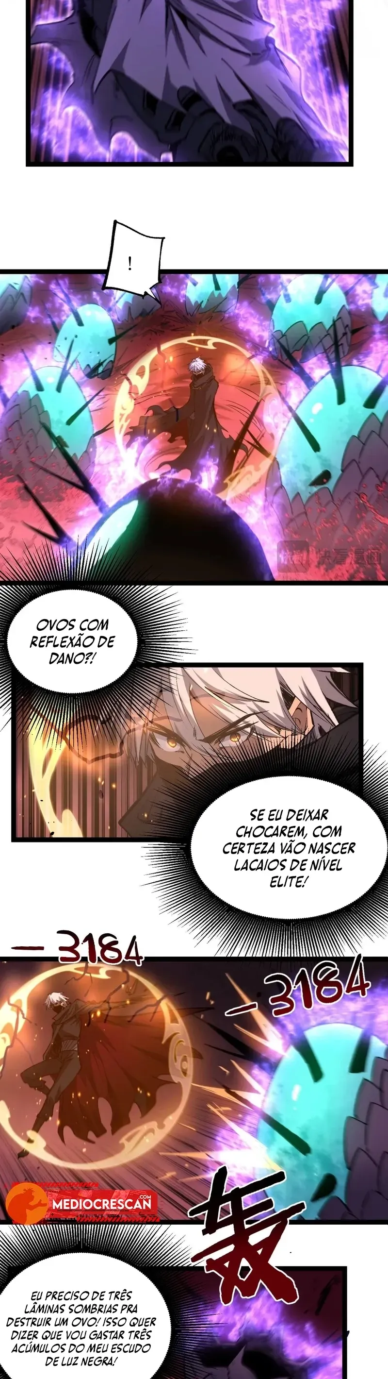 Página 18