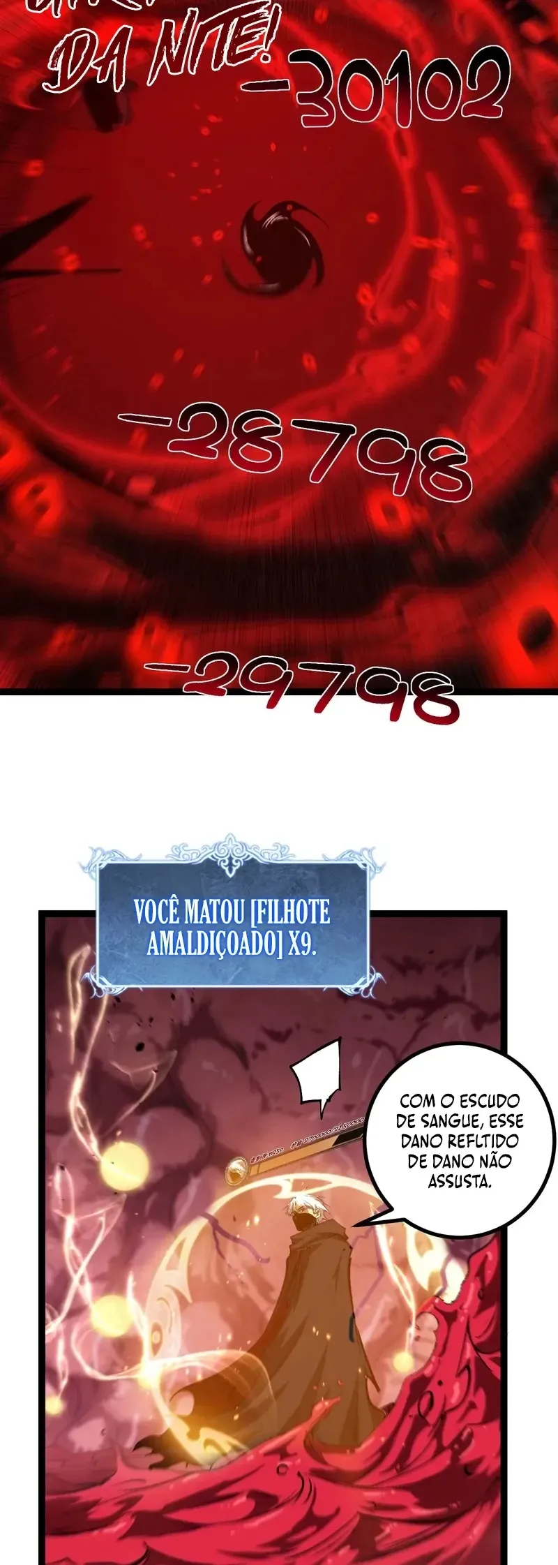 Página 23