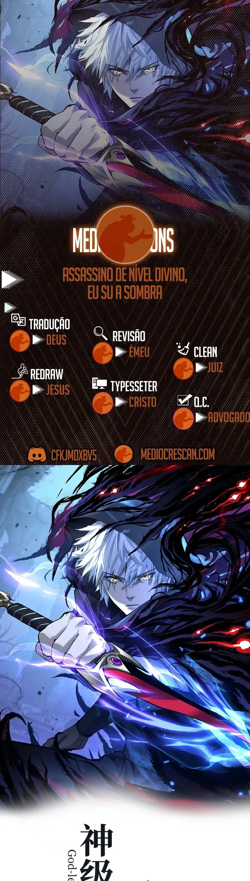 Página 1