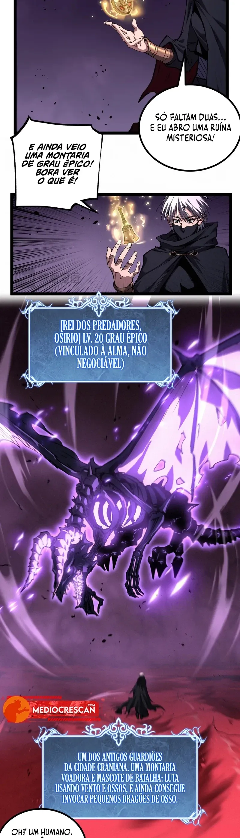 Página 18