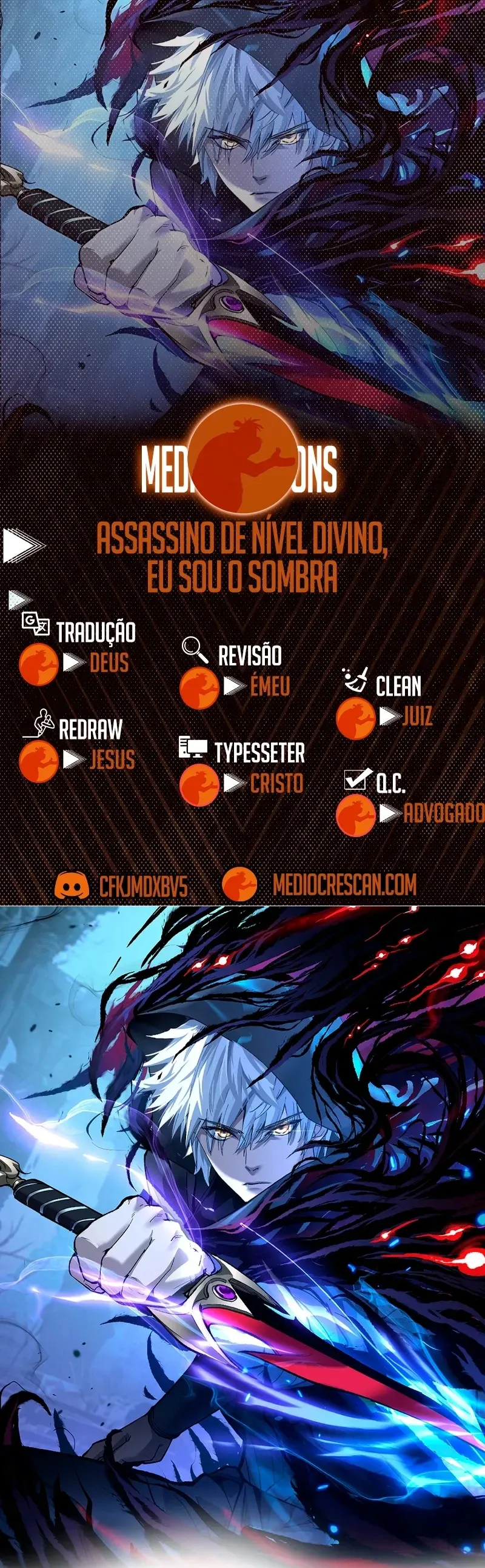 Página 1