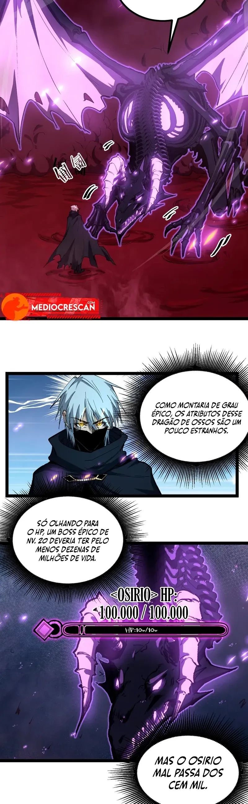 Página 3