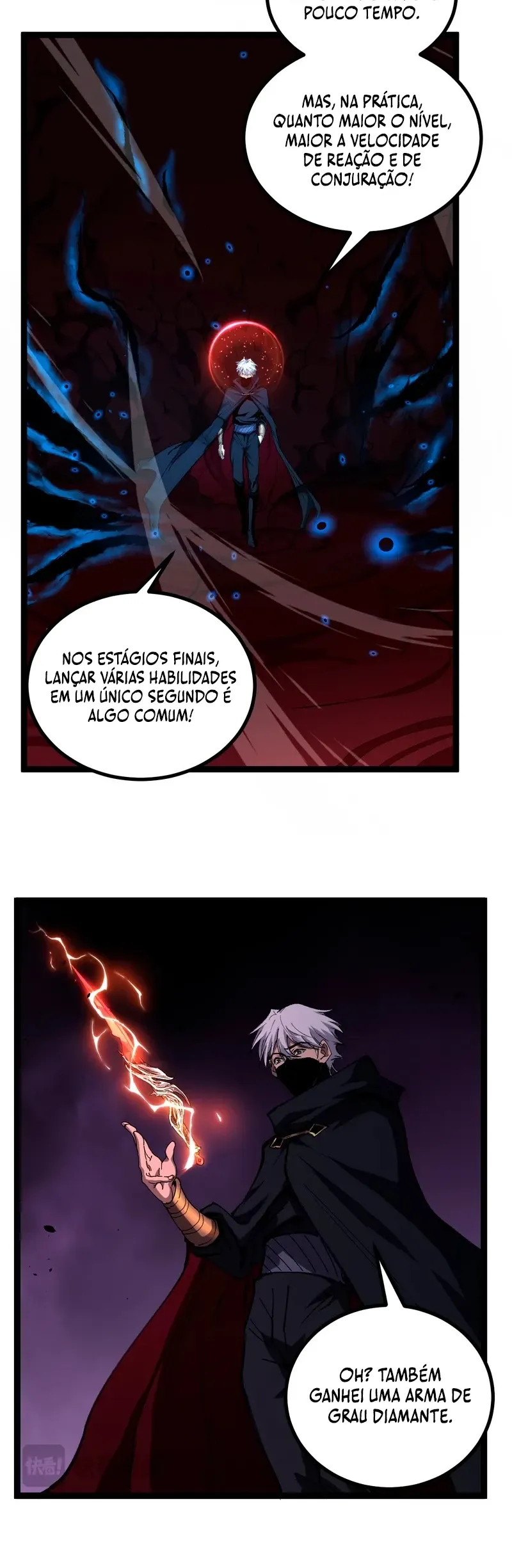 Página 12