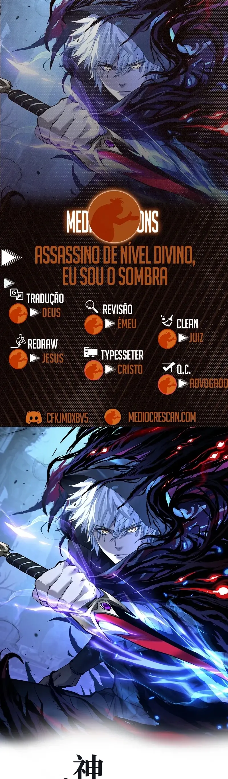 Página 1
