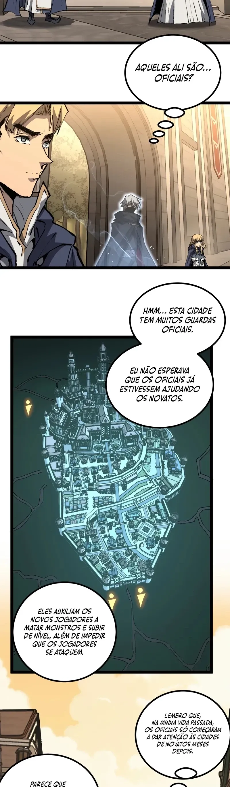 Página 4
