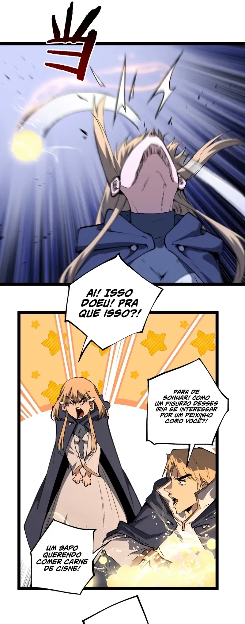 Página 22
