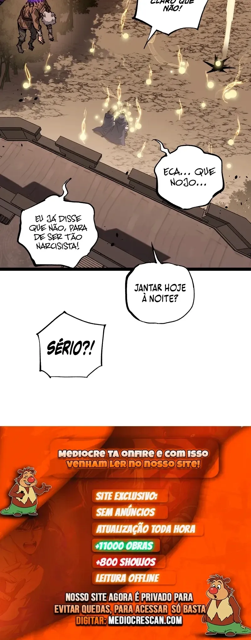 Página 24