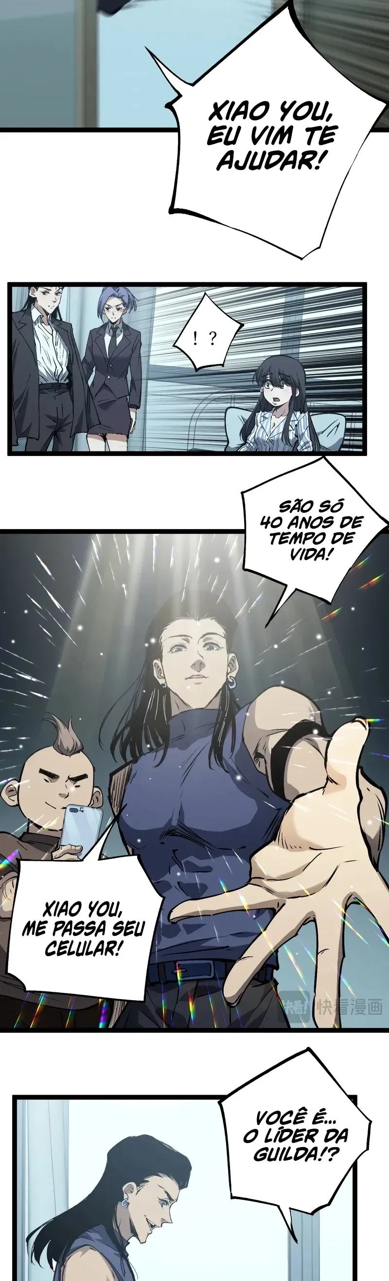 Página 10