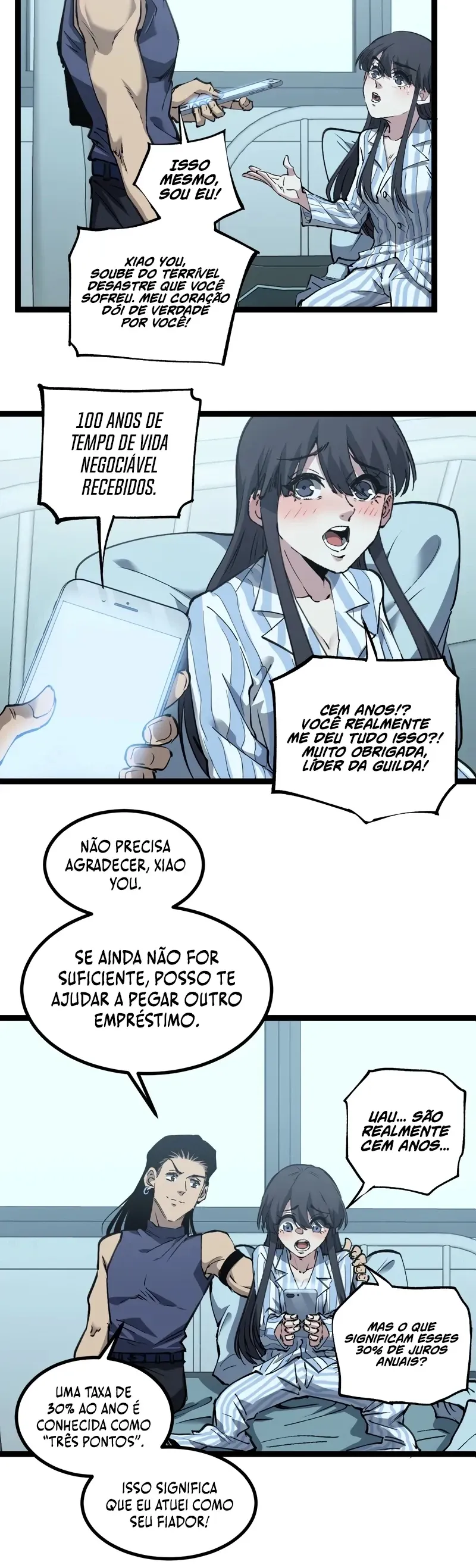 Página 11