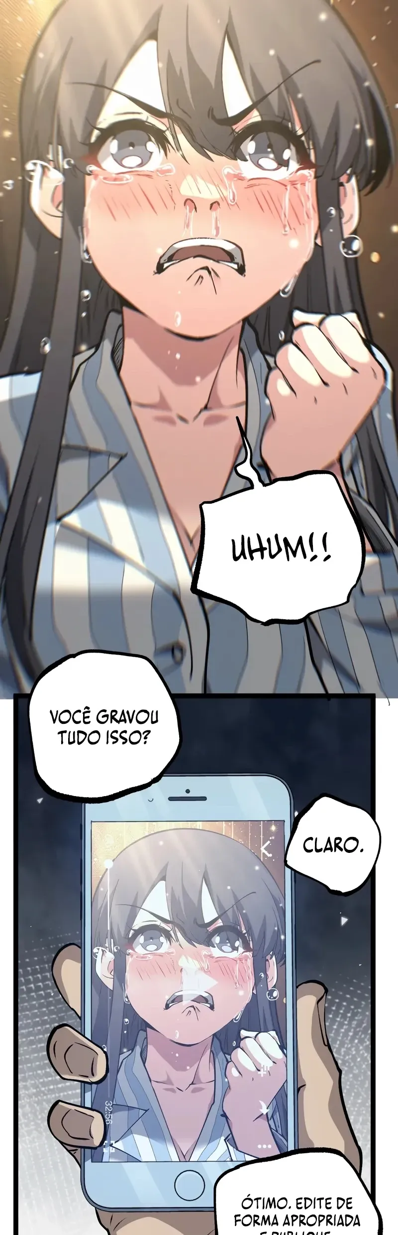 Página 14
