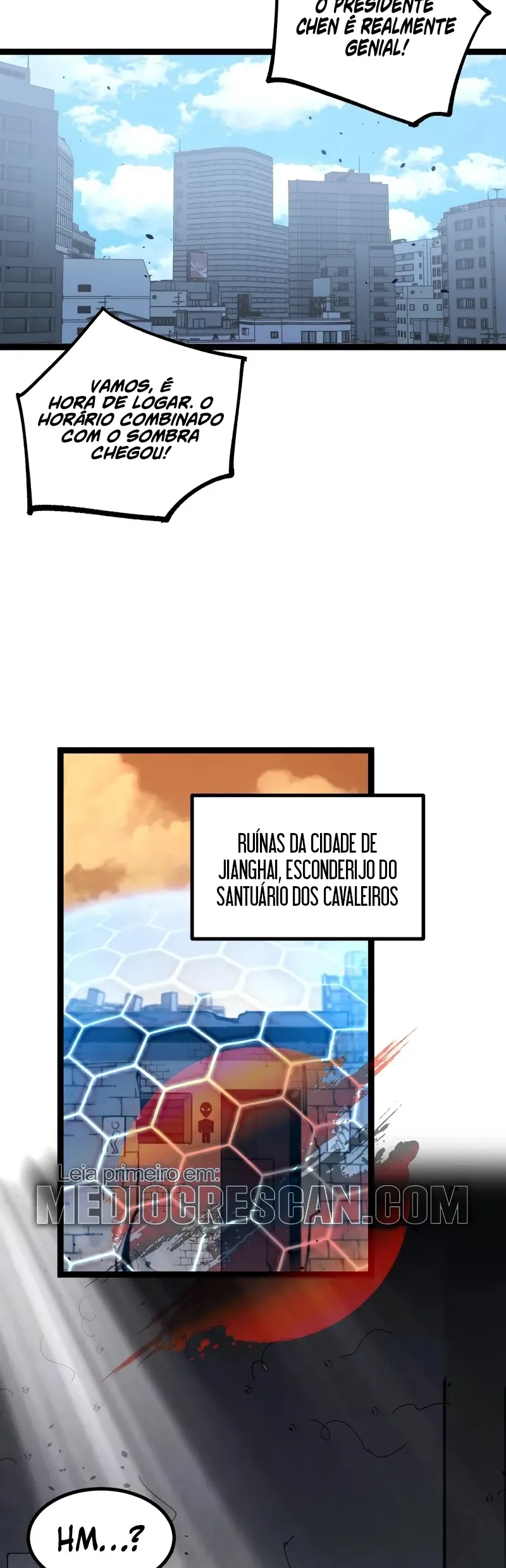 Página 16