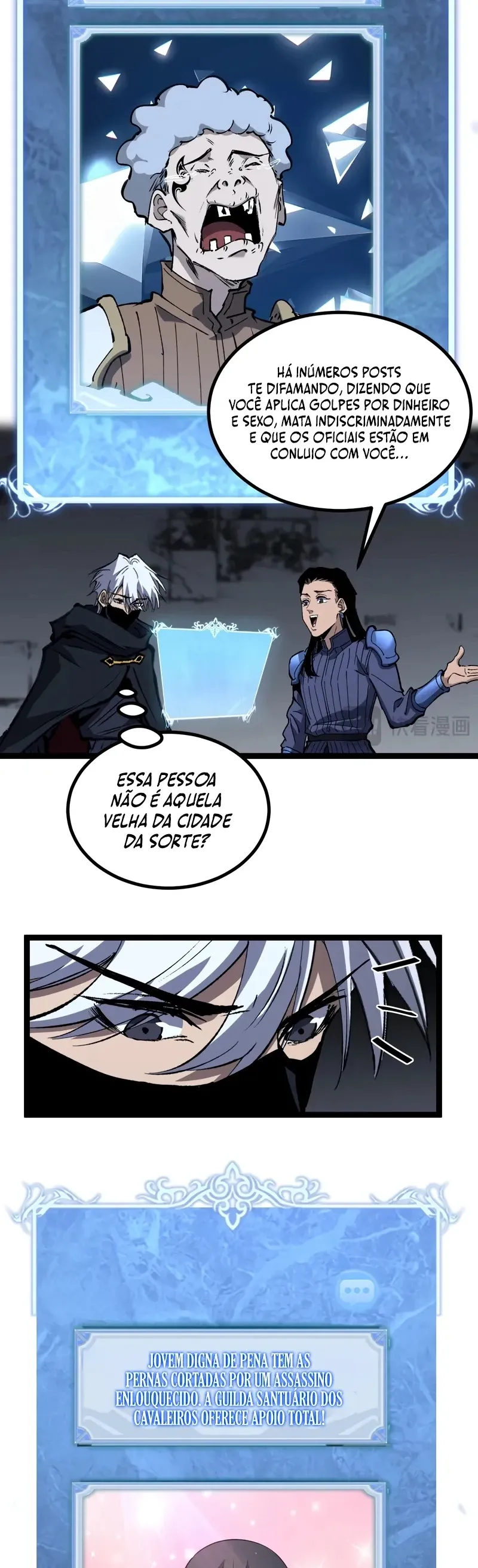 Página 21