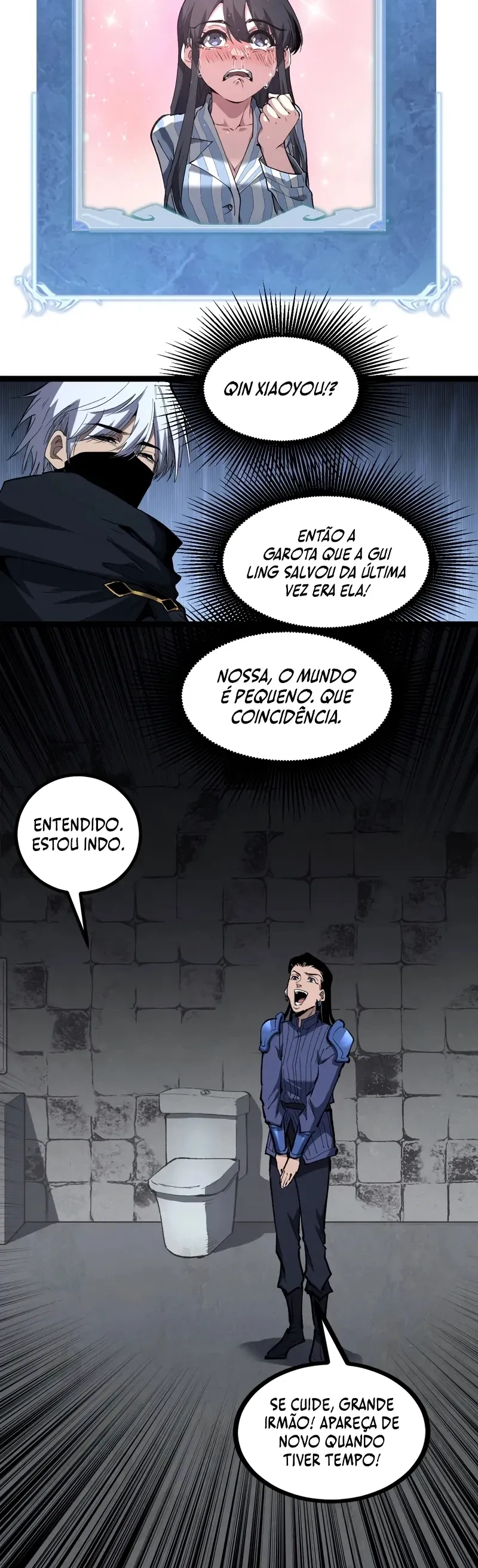 Página 22