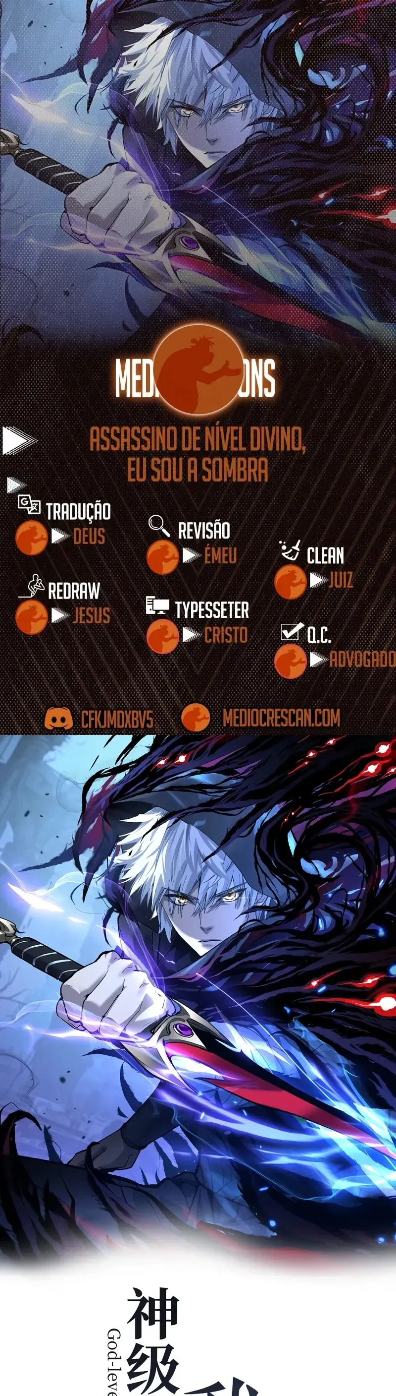 Página 1