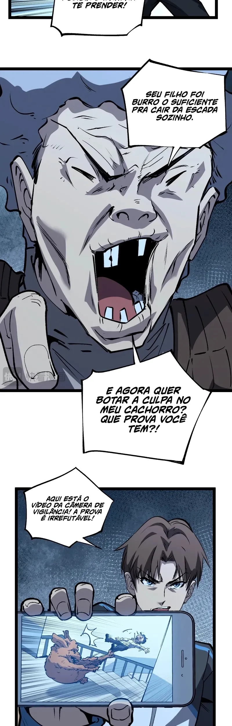 Página 8