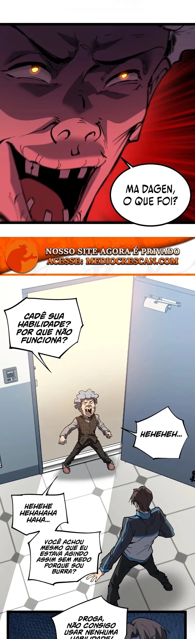 Página 13