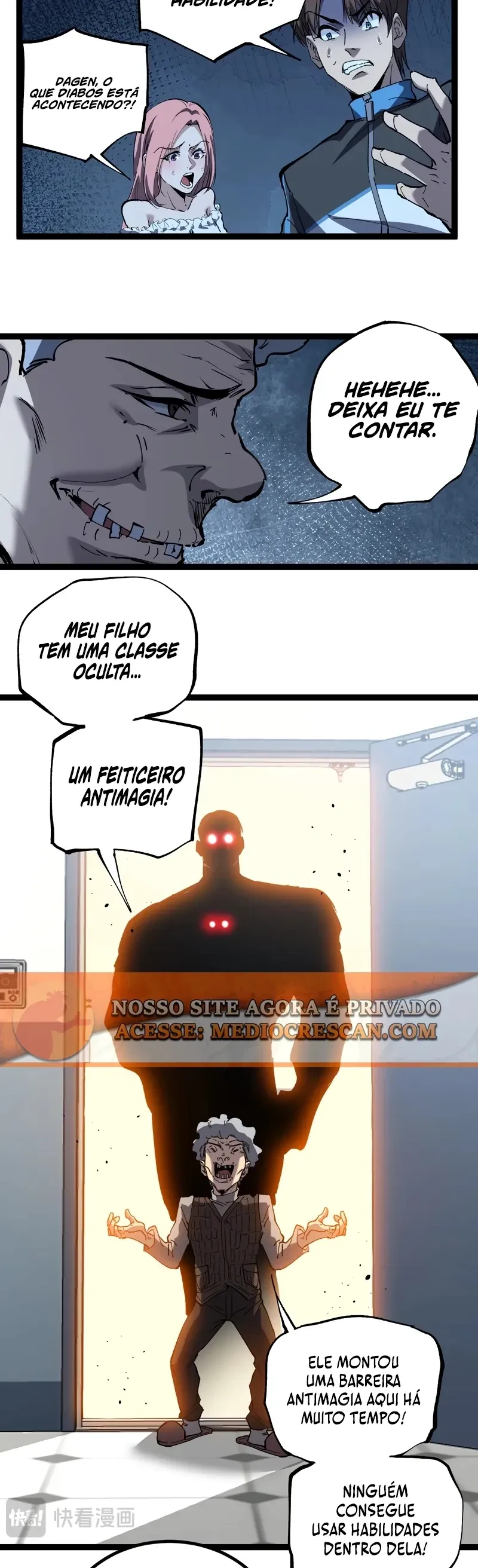 Página 14