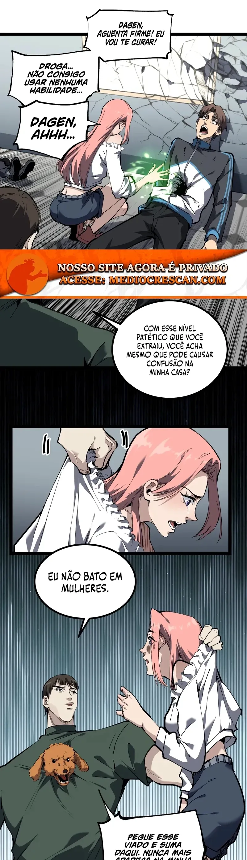Página 17