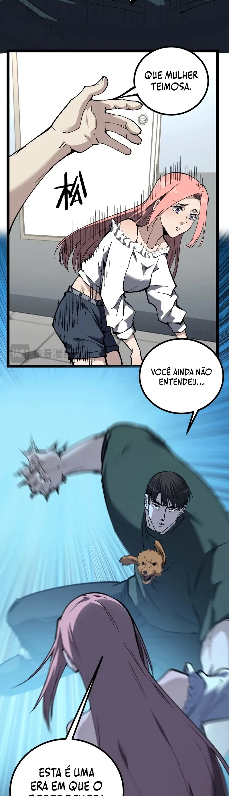 Página 19
