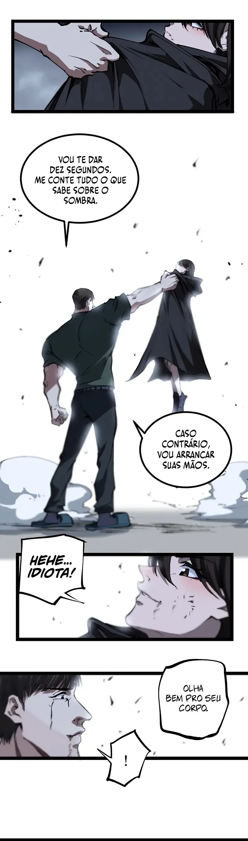 Página 10
