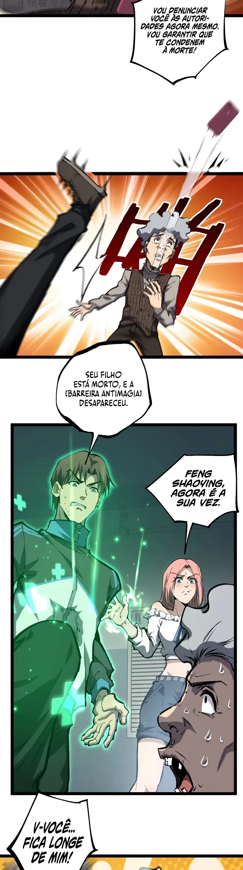 Página 14