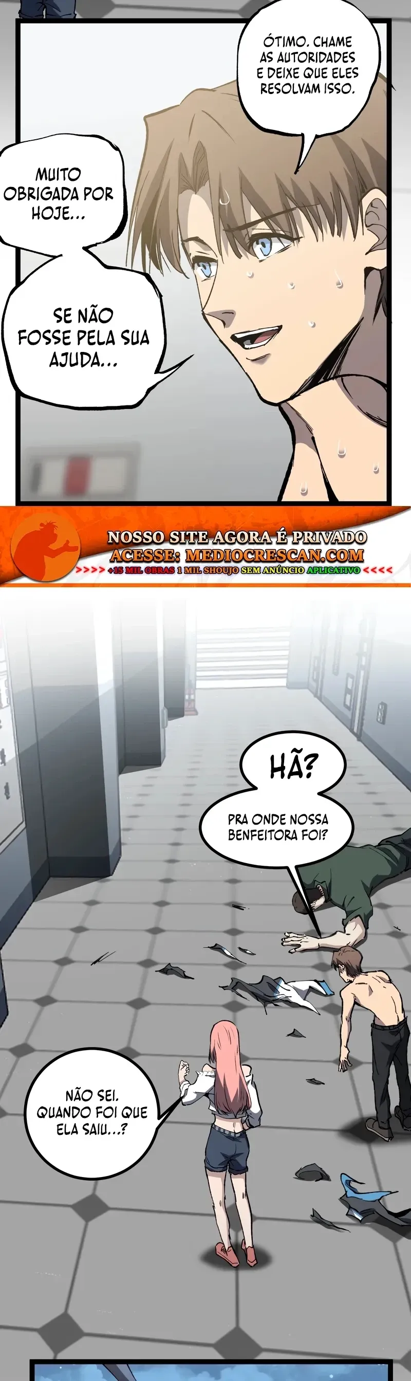 Página 19