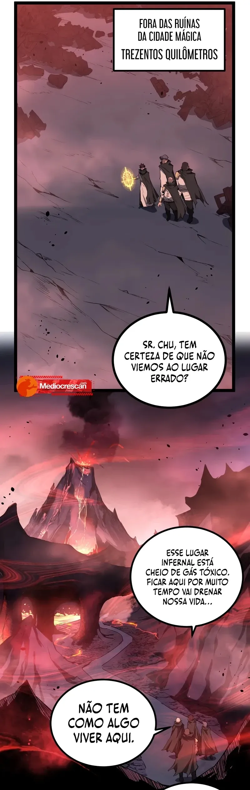 Página 21