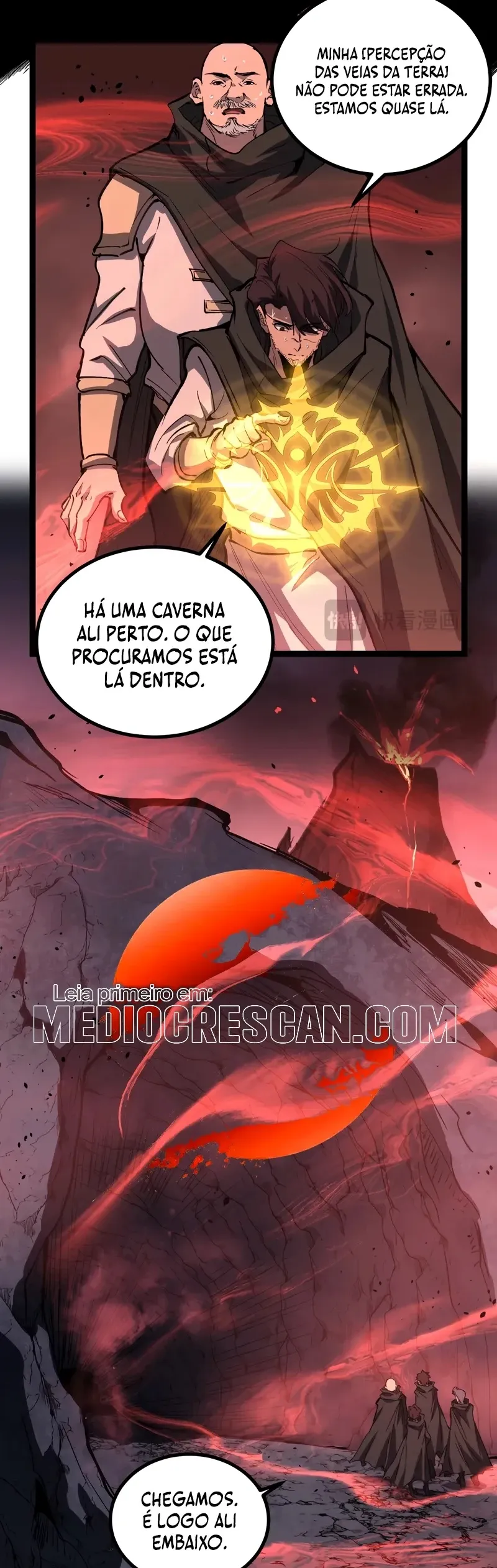 Página 22