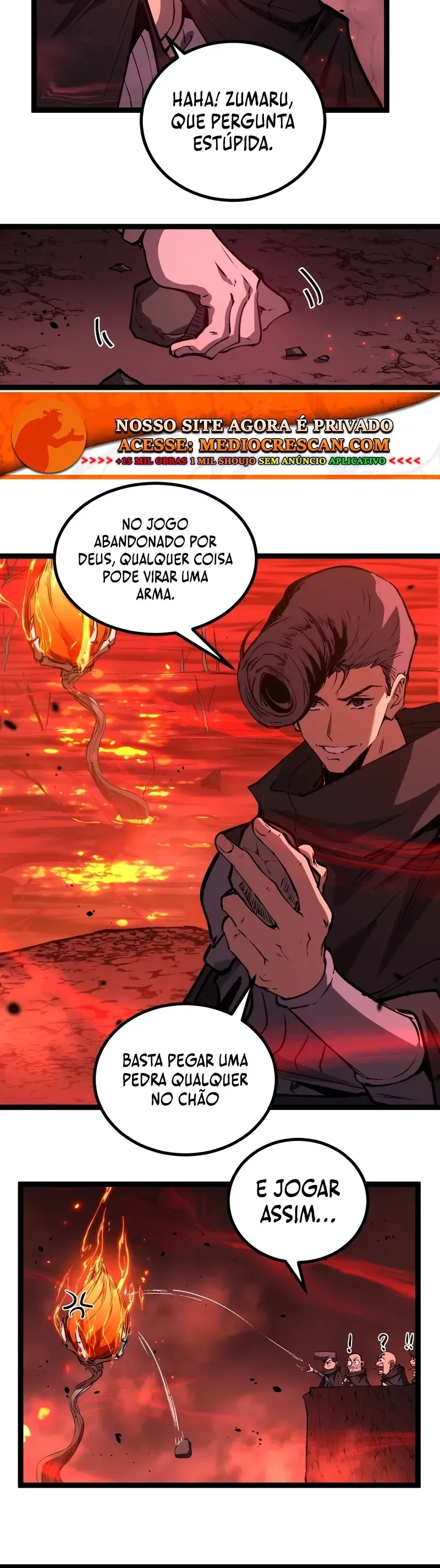 Página 13
