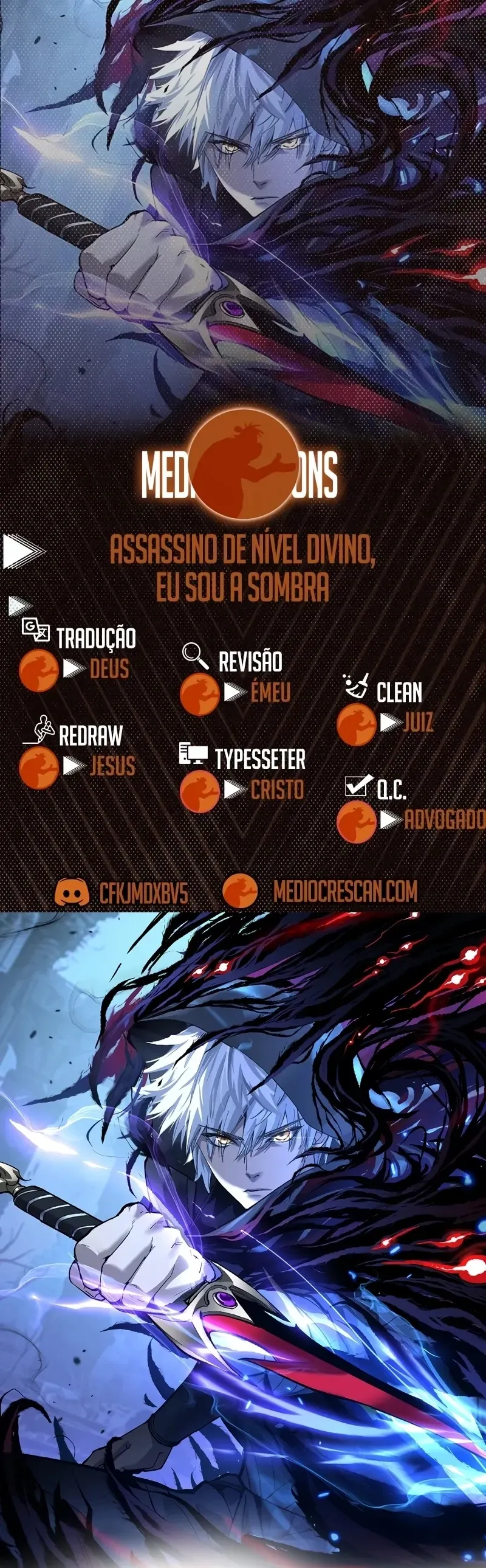 Página 1