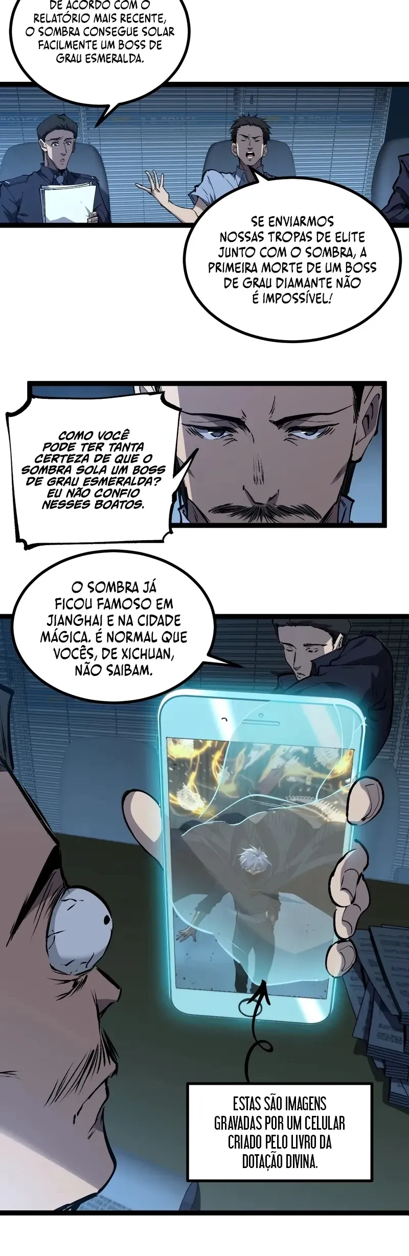 Página 21