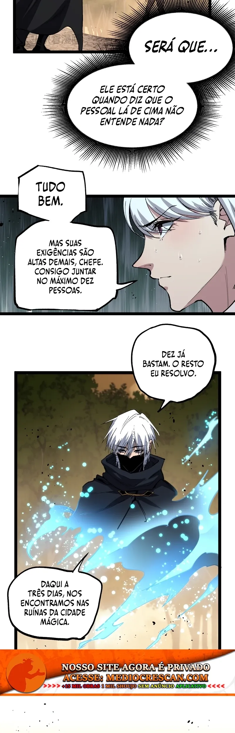 Página 10