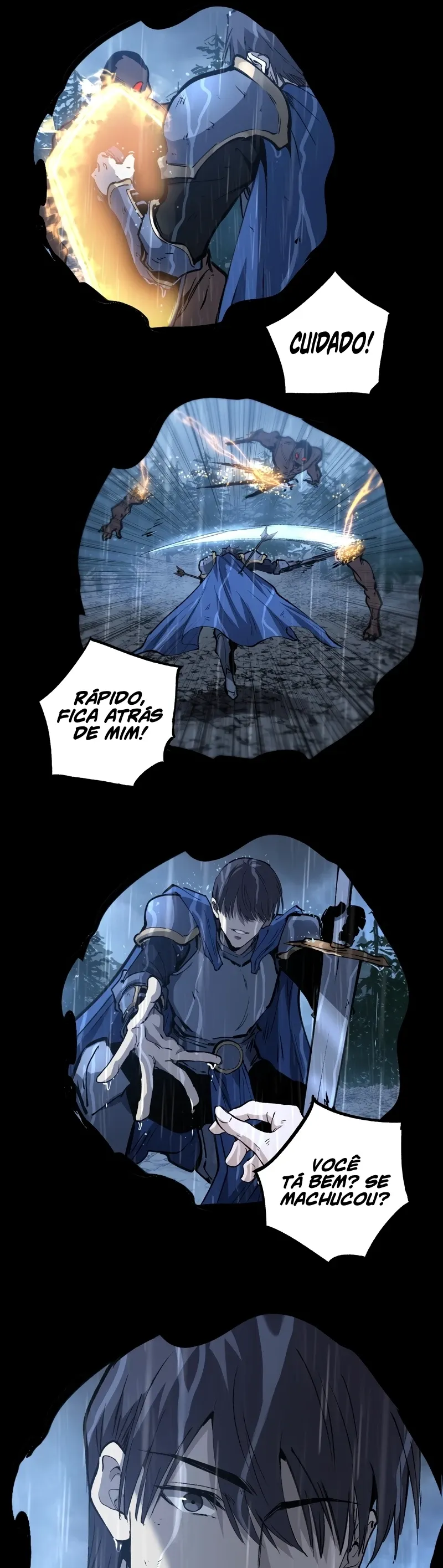 Página 12