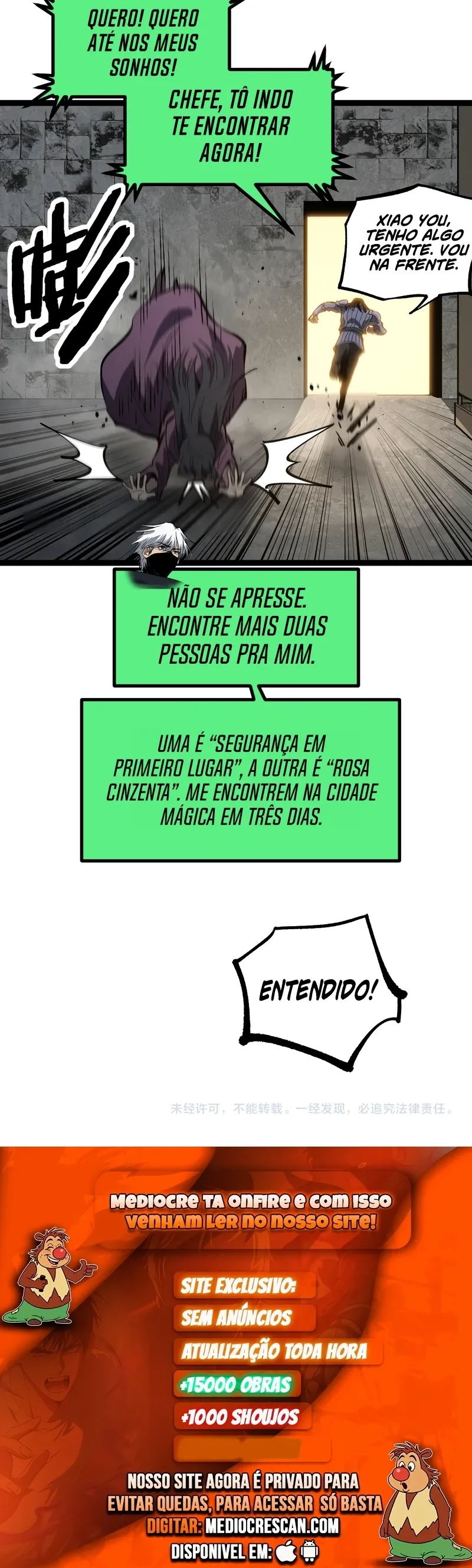 Página 22
