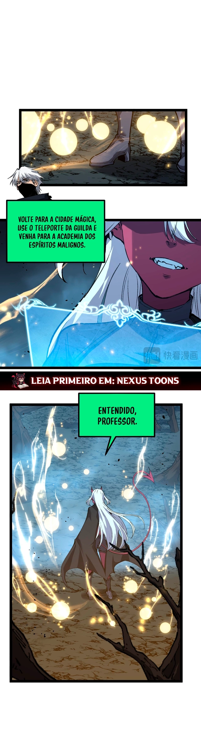 Página 4