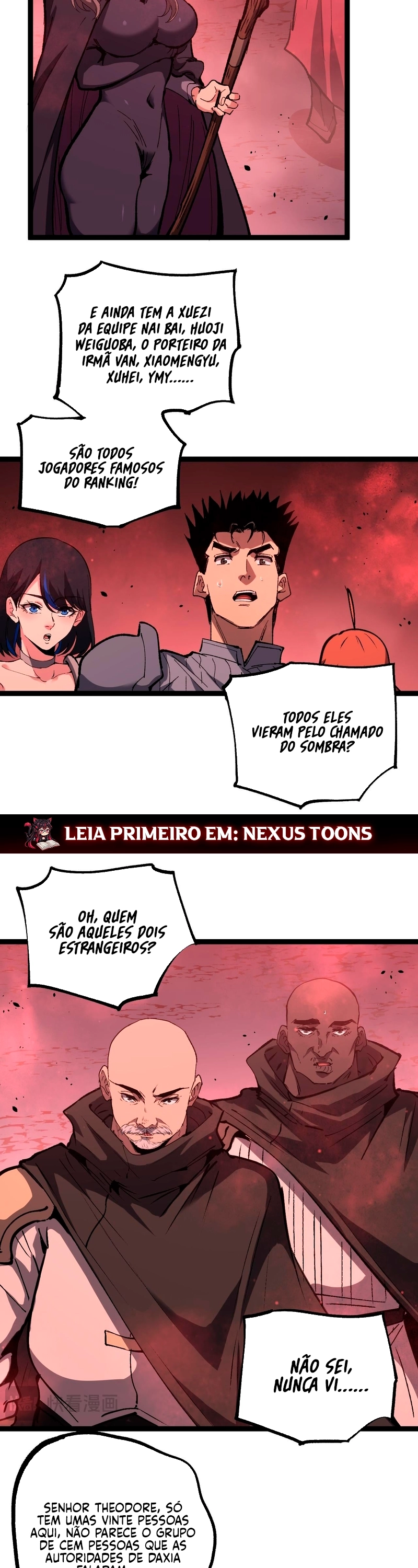 Página 10