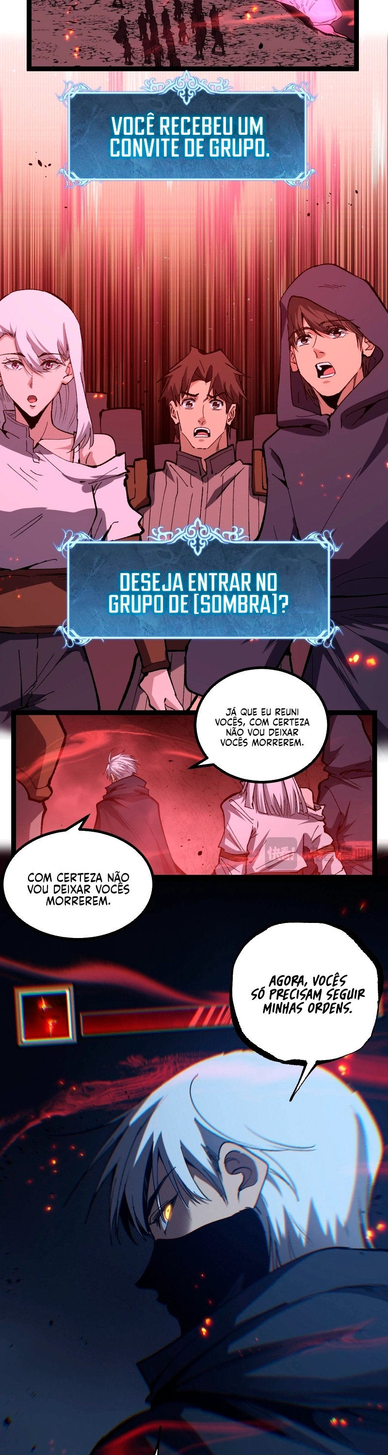 Página 4