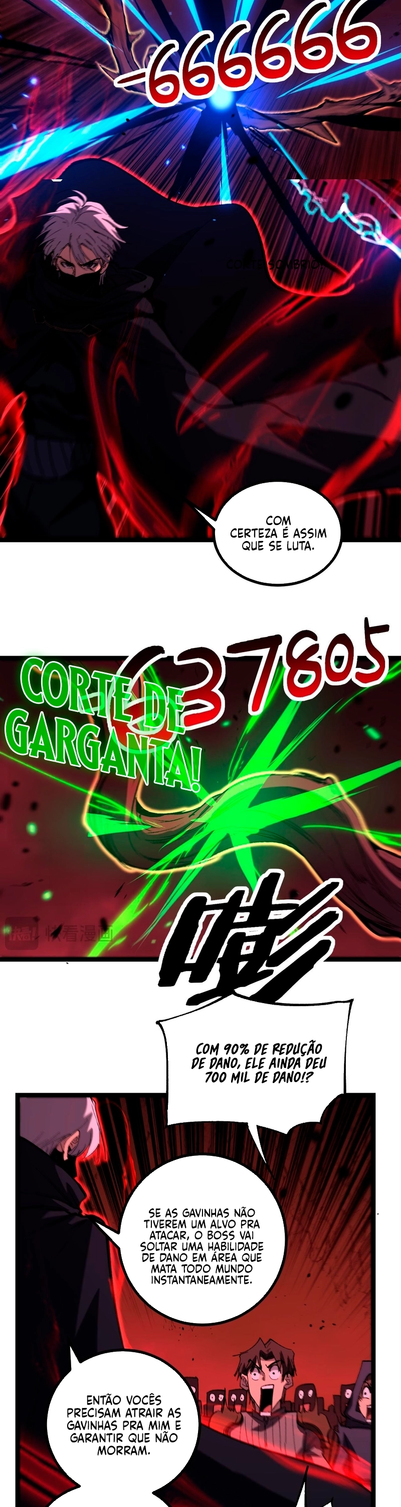 Página 12