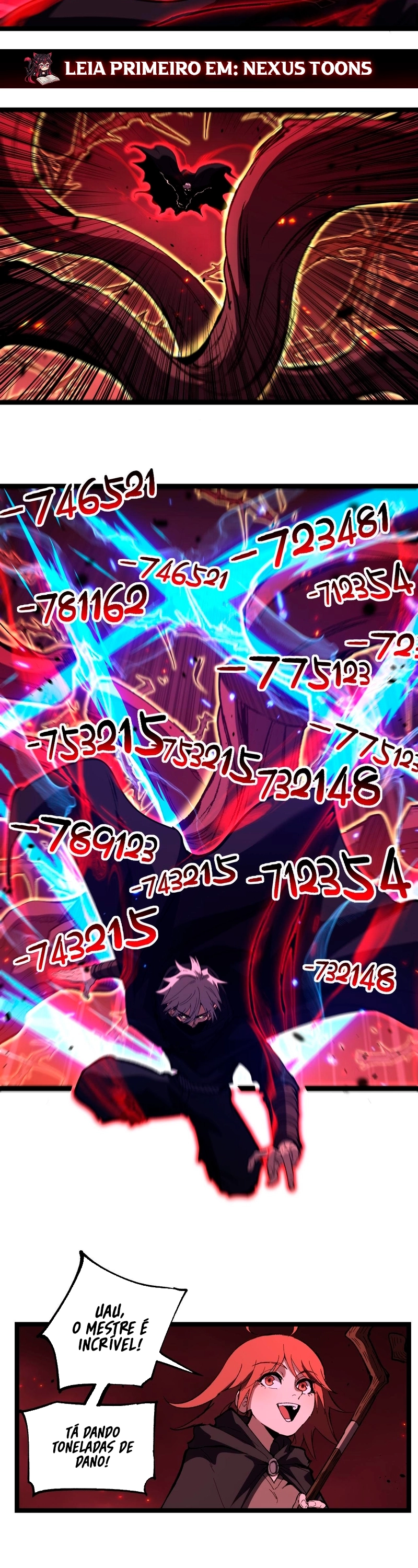 Página 14