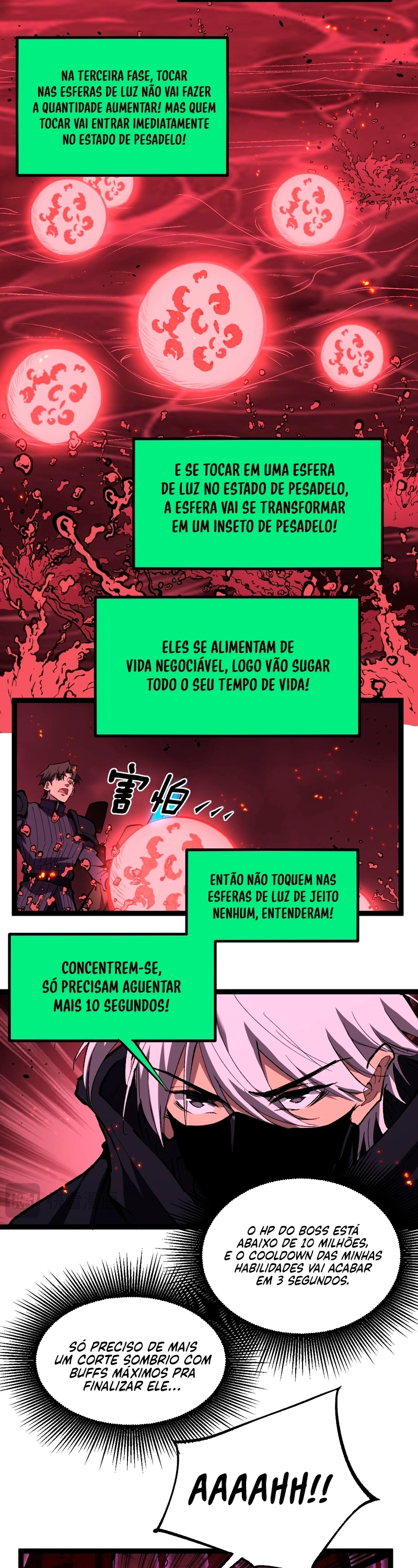 Página 16