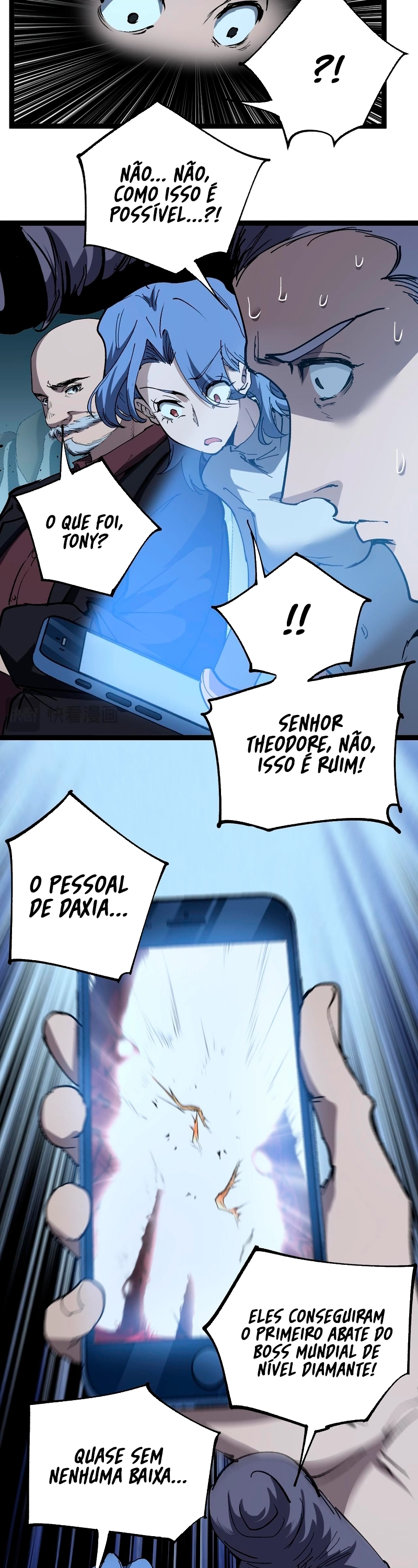 Página 7
