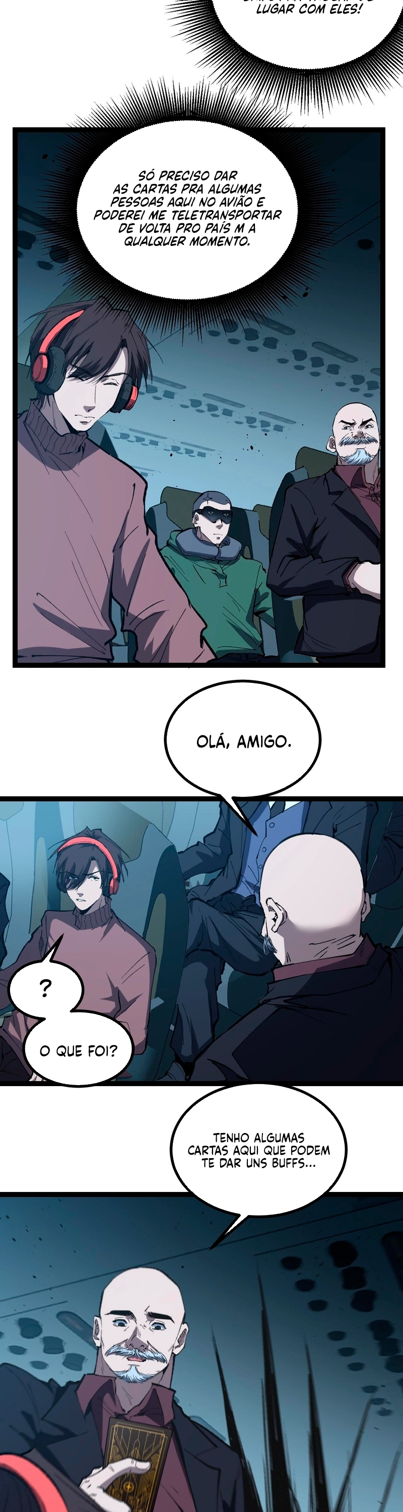 Página 16