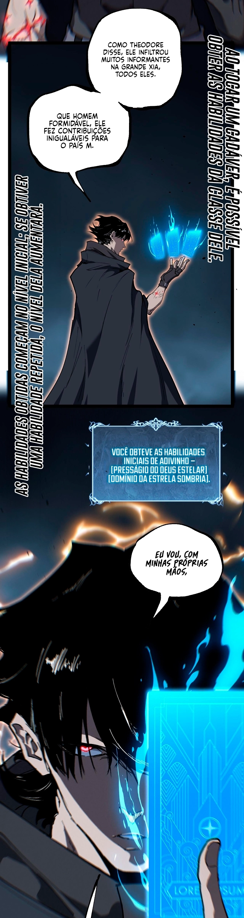 Página 22
