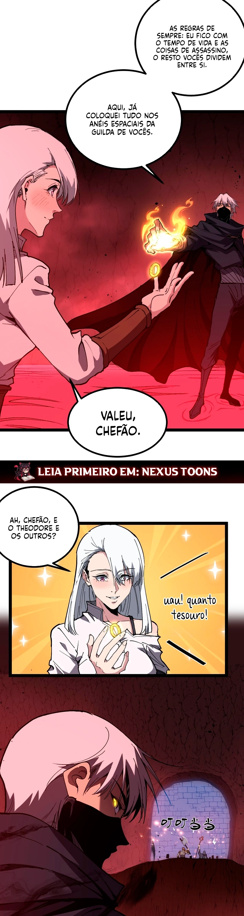 Página 10