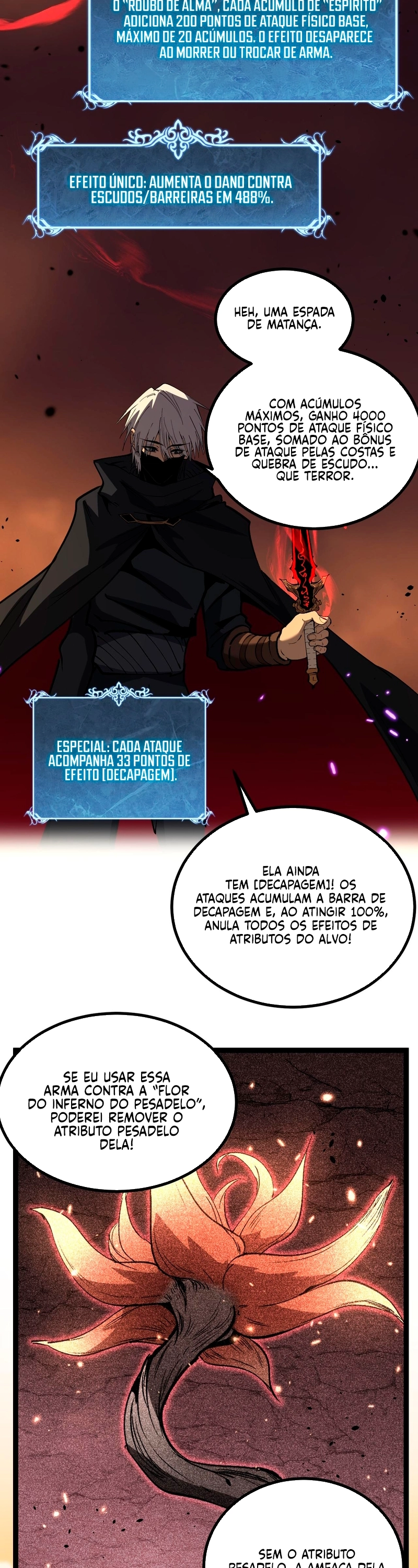 Página 16