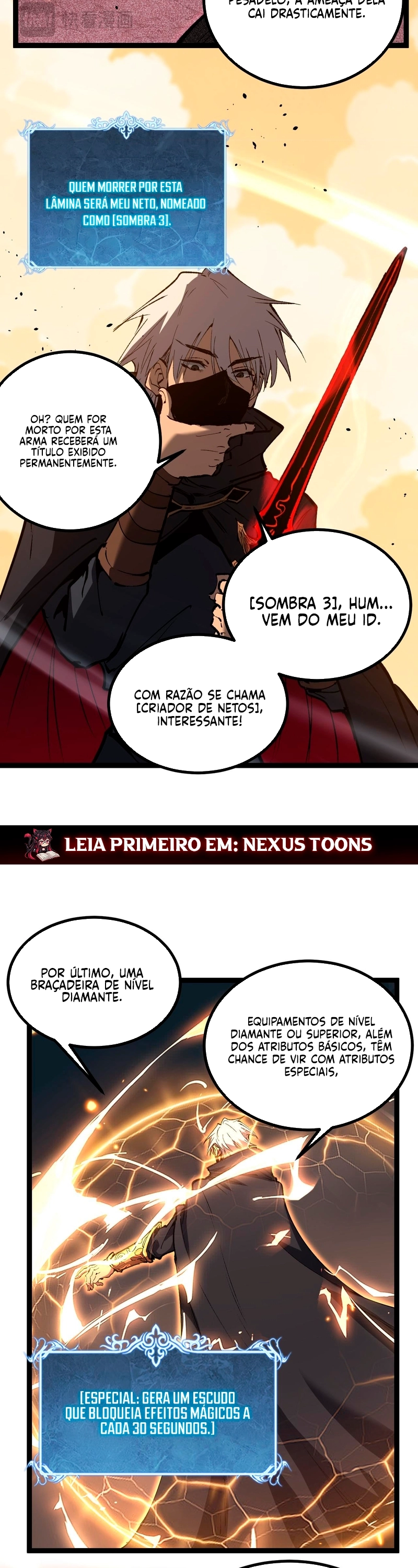 Página 17