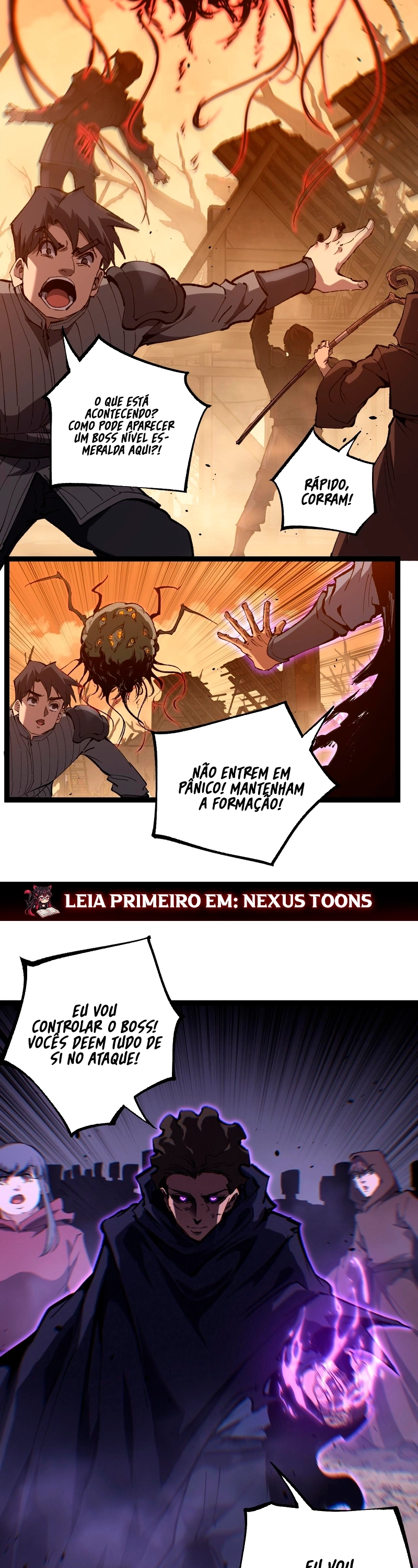 Página 20