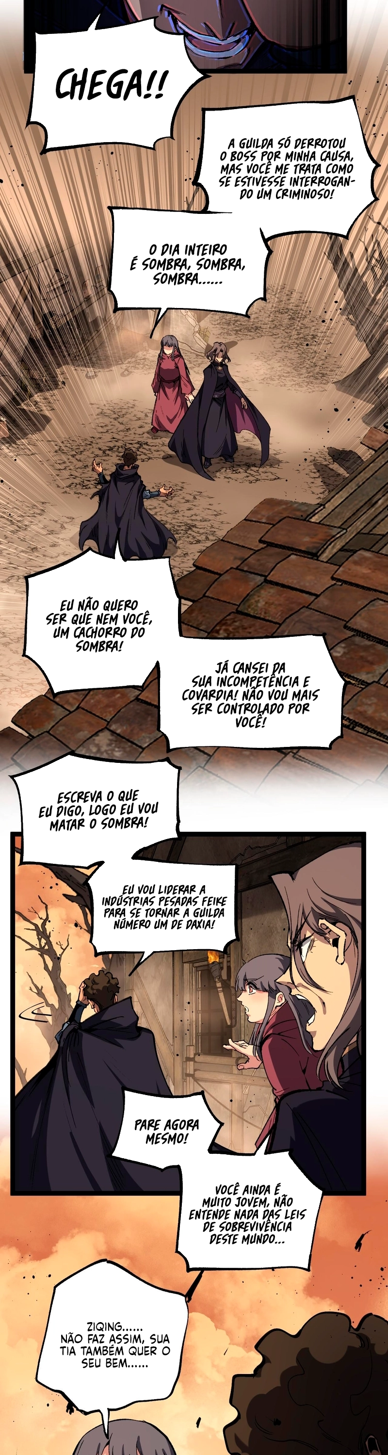 Página 15